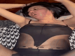 黑龙江鸡西00后长腿巨乳反差婊冷媛与男友激情自拍性爱