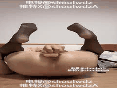 PUA大神操控清纯女学生变母狗，自拍裸舞自慰视频