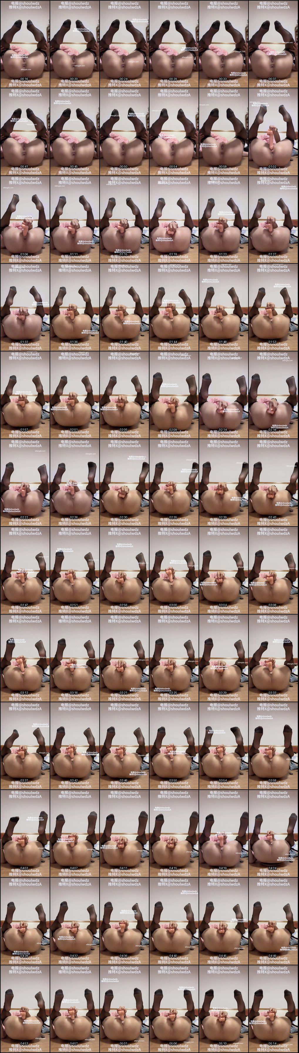 PUA大神操控清纯女学生变母狗，自拍裸舞自慰视频