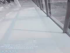 推特PUA大神操控清纯学生妹变身母狗 自拍裸舞自慰全曝光