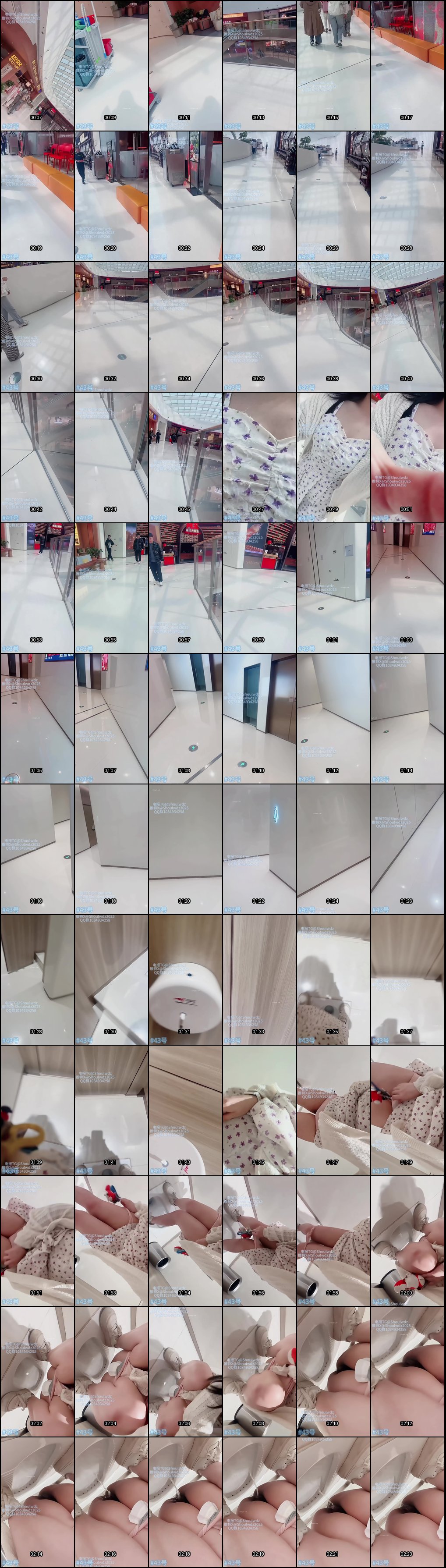 推特PUA大神操控清纯学生妹变身母狗 自拍裸舞自慰全曝光