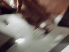 小曲奇歆公主清纯反差婊大尺度福利视频合集_2