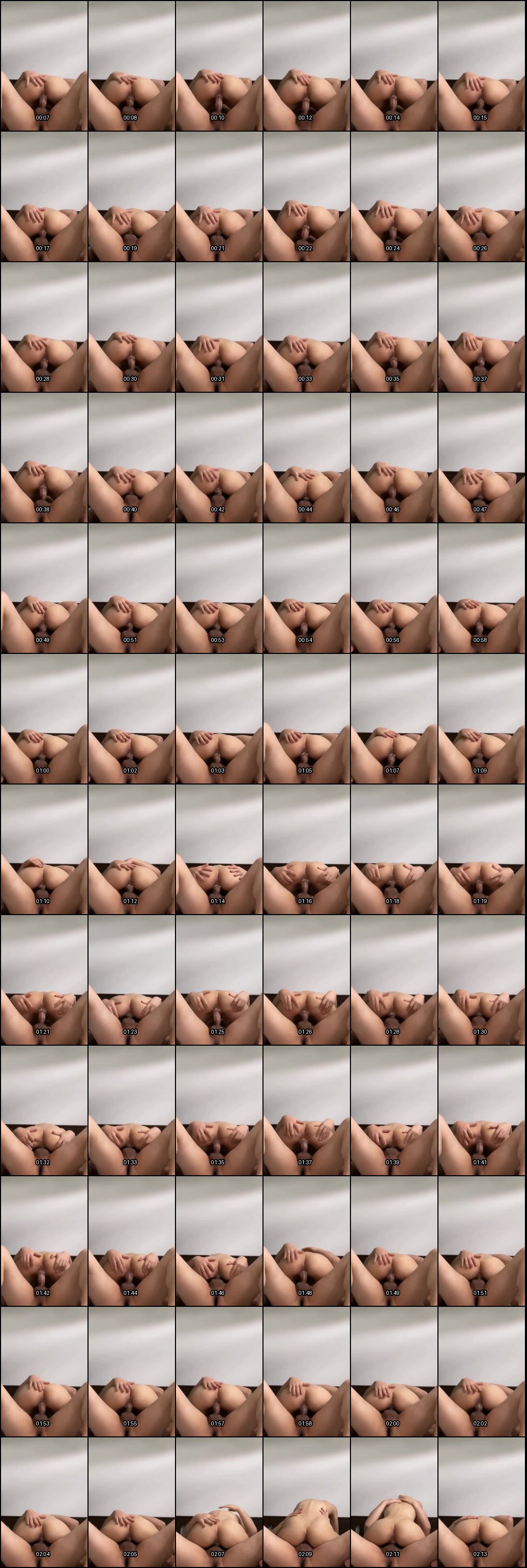 夕暮贫乳少女反差露出户外自慰内射高潮