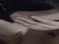 学生反差婊黑丝口交诱惑！顶级约炮大神镜前猛操颜射高潮