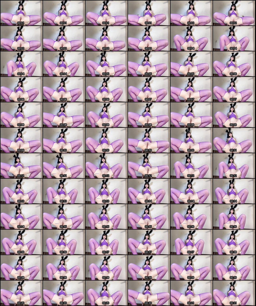 极品反差婊Monica_9m露脸裸舞掰穴顶胯诱惑爆棚