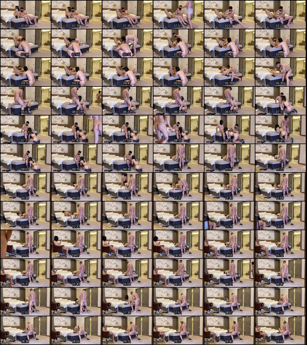 油亮肉丝人妻母狗3P调教合集：大娱乐家丝袜母狗第三视角122V精选