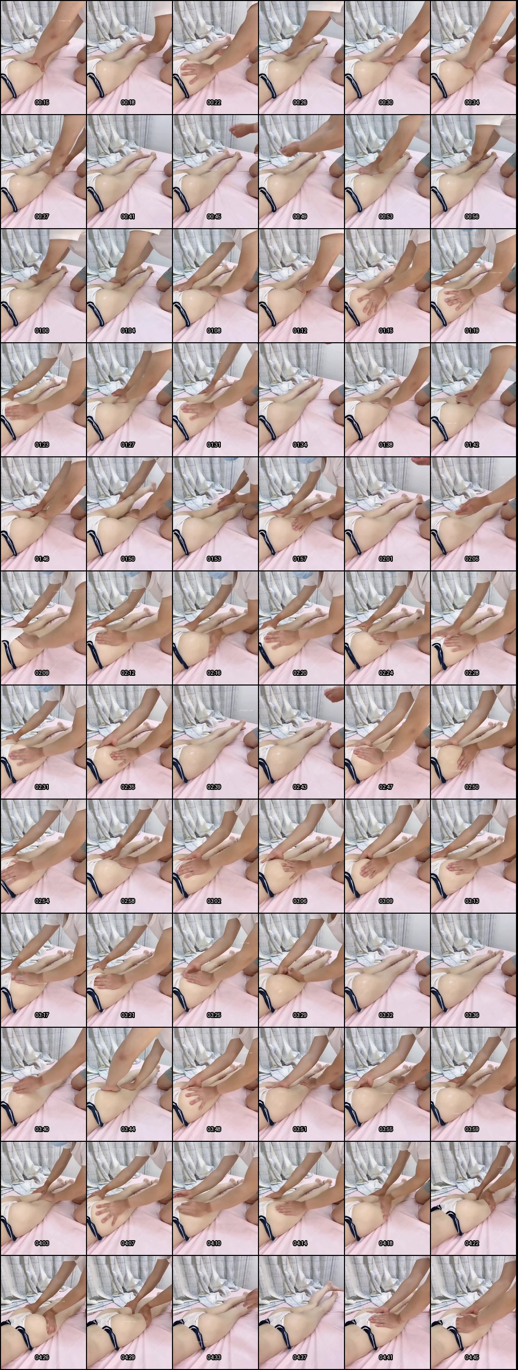 小凌兔高颜值反差母狗露脸调教自慰狂野秀