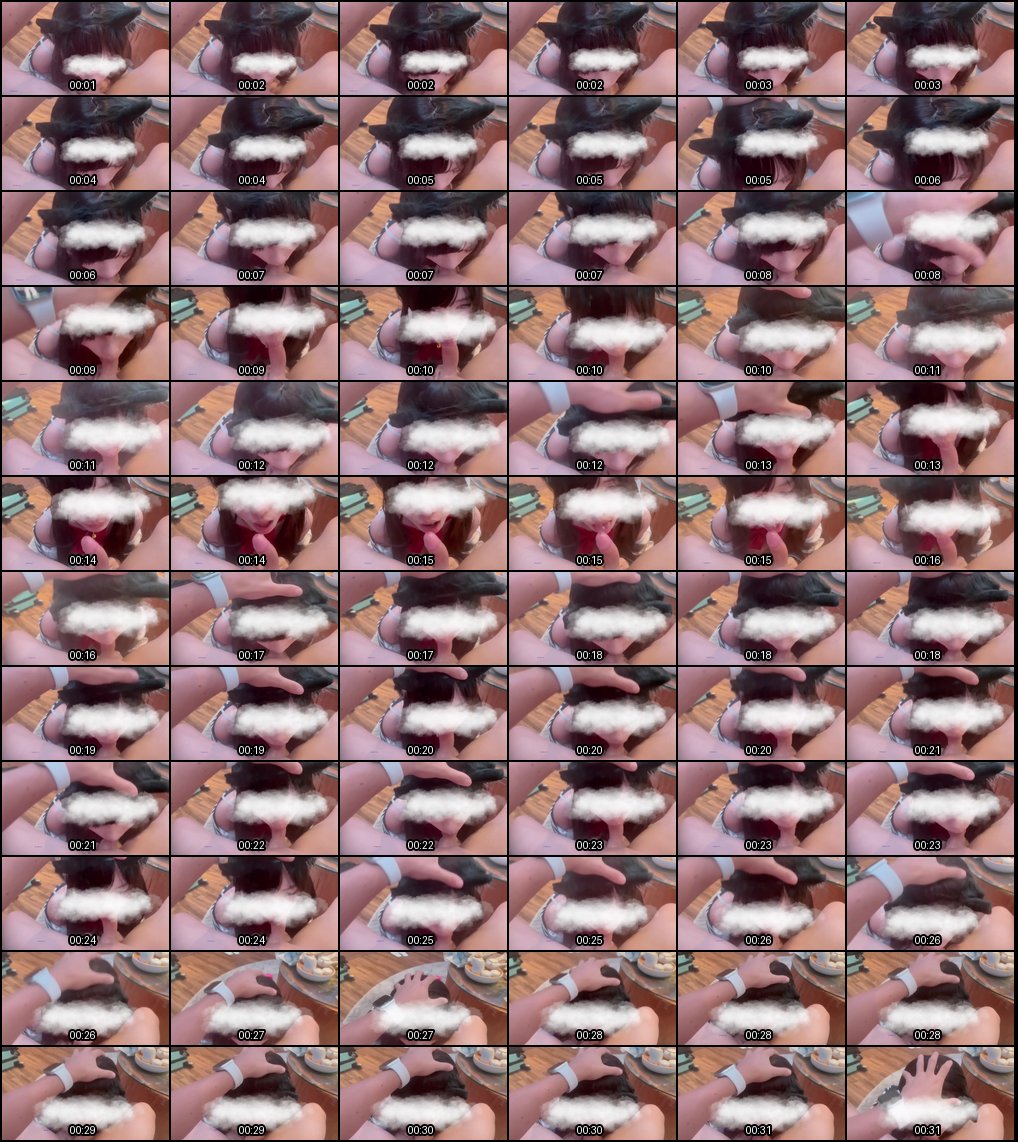 白虎反差福利姬@whlws裸舞啪啪激情合集5 - 小幼鱼推特精选