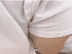 高颜值小凌兔露脸反差母狗调教自慰诱惑