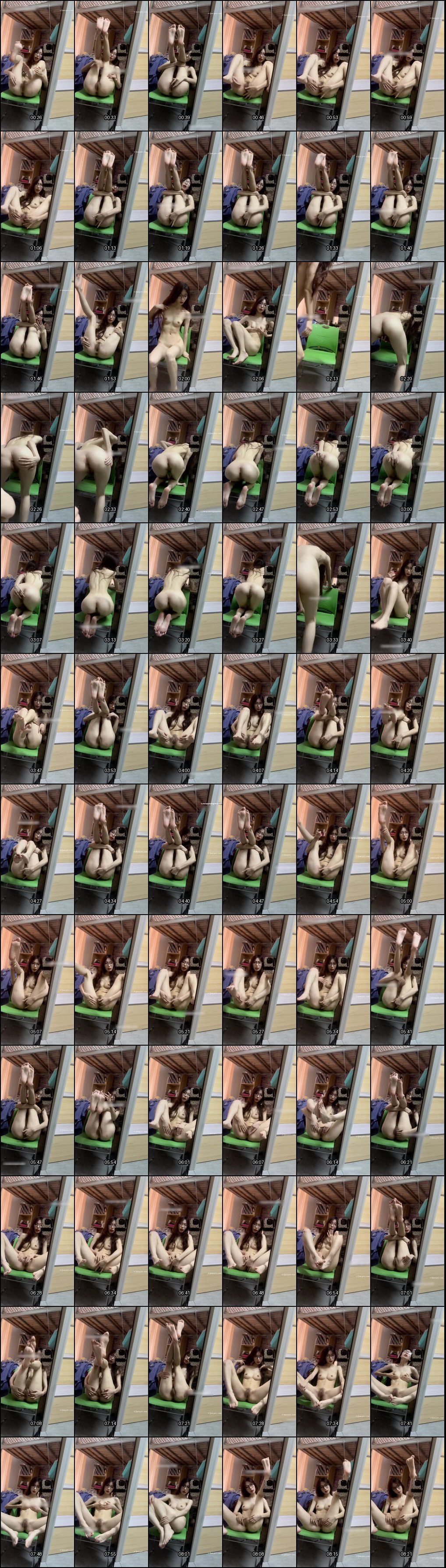 反差学生小水宿舍自慰 骚叫BB好痒欲罢不能