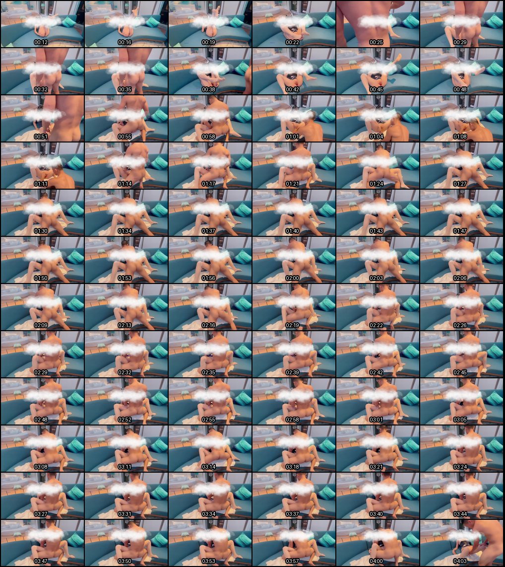 小幼鱼推特白虎反差福利姬裸舞啪啪激情合集6