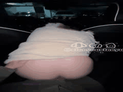 白虎反差福利姬@whlws小幼鱼裸舞啪啪激情合集