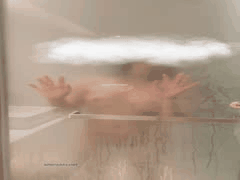 白虎反差福利姬@whlws裸舞啪啪激情合集6