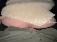 白虎反差福利姬@whlws裸舞啪啪激情合集7