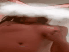 白虎反差福利姬@whlws裸舞啪啪诱惑合集第6弹