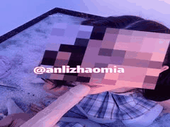 暗里着迷福利姬反差婊戴母狗口球发骚狂吃假鸡巴