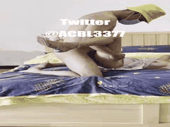 反差婊母狗户外露出捆绑激情做爱！公厕商场公园全曝光