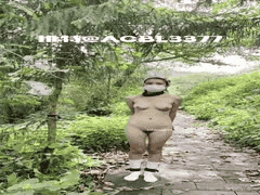 反差婊爱吃菠萝户外公厕商场公园露出捆绑激情做爱