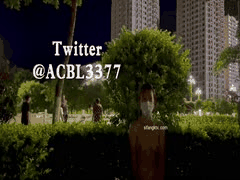 反差婊爱吃菠萝户外露出狂欢！公厕商场公园捆绑激情做爱