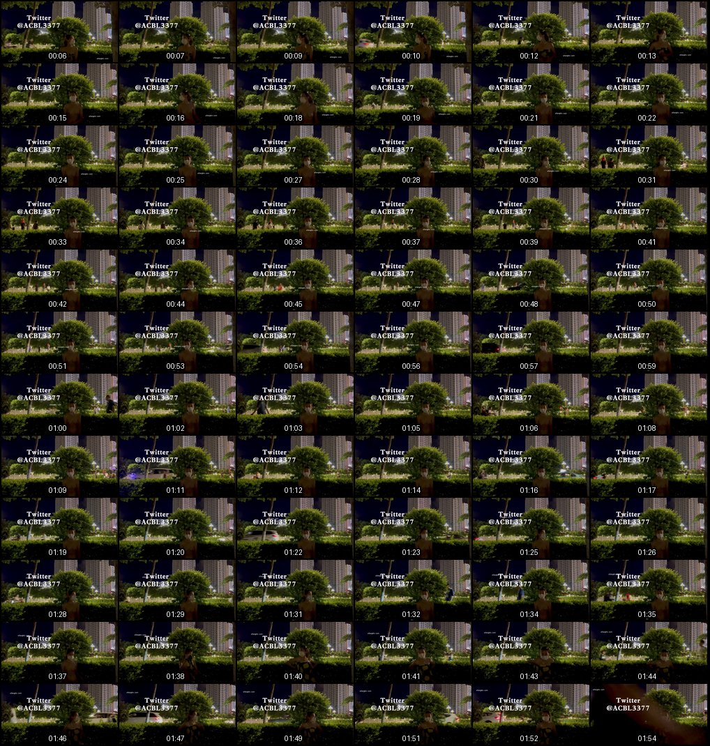 反差婊爱吃菠萝户外露出狂欢！公厕商场公园捆绑激情做爱