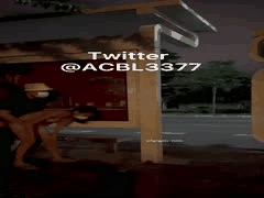 反差婊爱吃菠萝户外露出狂欢：公厕商场公园捆绑激情做爱_1