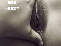 反差婊爱吃菠萝户外露出狂欢：公厕商场公园捆绑激情做爱_2