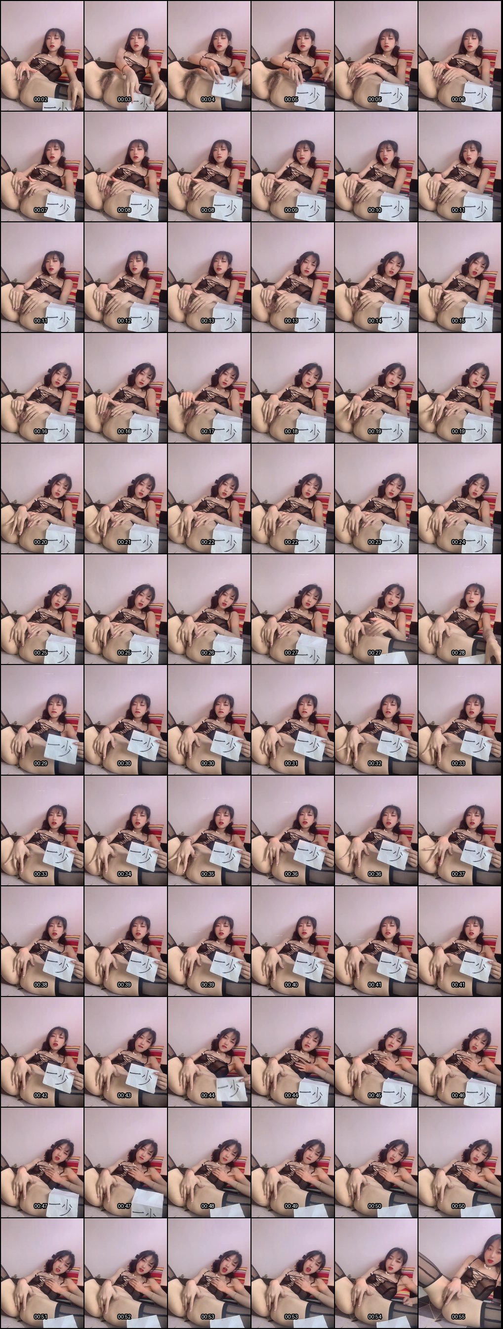 艺校舞蹈系反差母狗调教自慰，一少定制福利姬独家视频