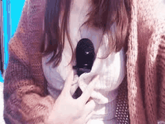 镜子酱反差学生母狗户外露出自拍福利合集