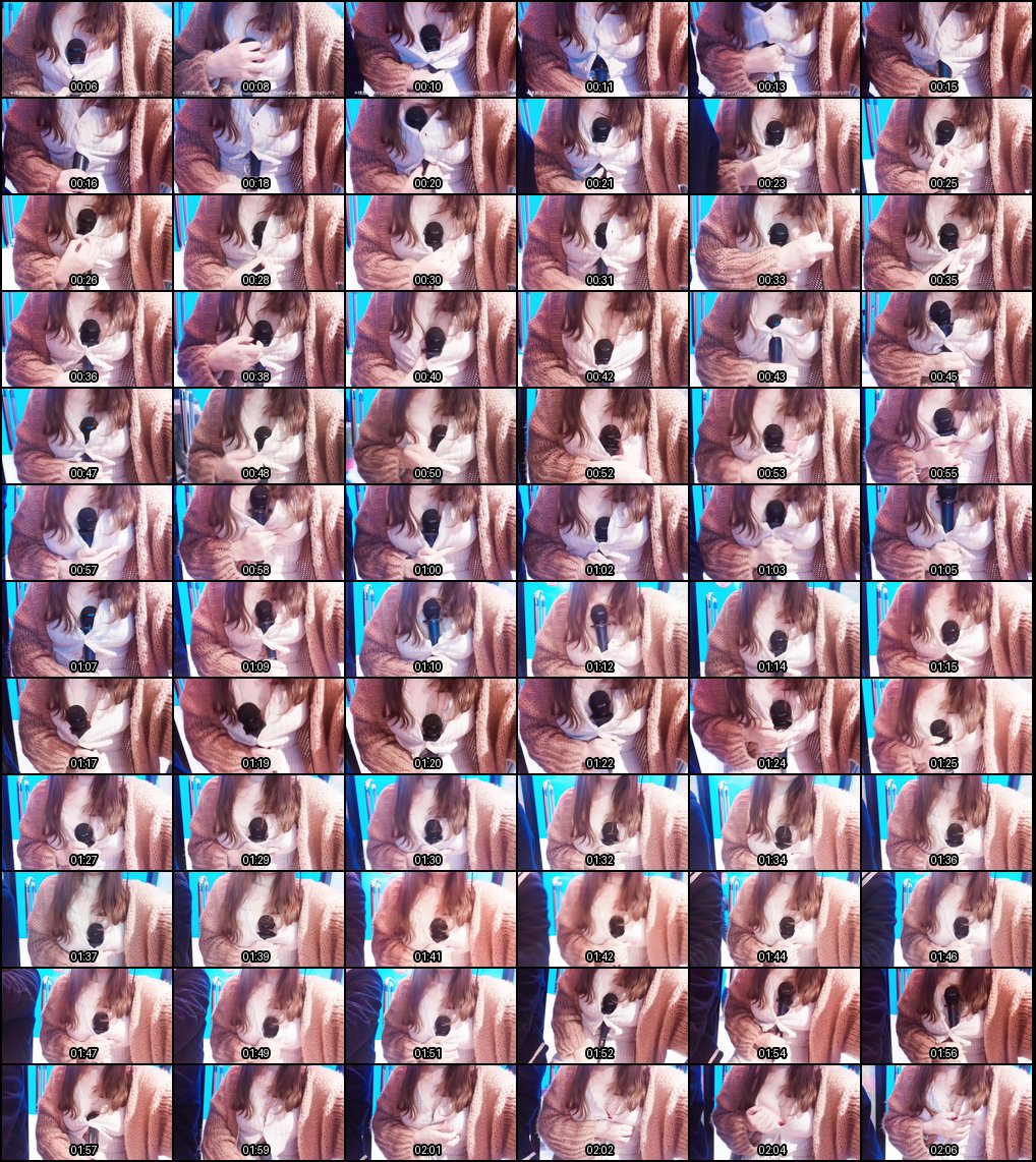 镜子酱反差学生母狗户外露出自拍福利合集