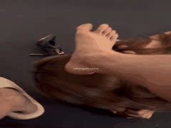 高颜值福利姬反差婊：完美身材顶级美女口交后入喝尿极致表演