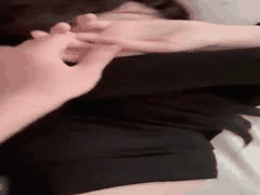 甜美少女的反差秘密：M型母狗随机约炮最讨厌类型，猛烈抽插蝴蝶嫩逼狠内射！