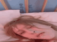 极品高颜值反差婊合集：男友用力扇哭少女，掐脖子猛插白虎嫩穴超刺激！