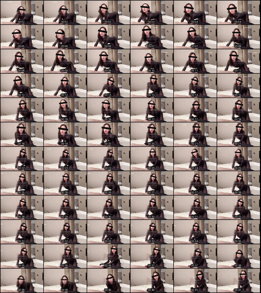 顶级反差女神黑丝美腿诱惑：原创少女白虎全网首发精品