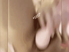 校园校花为买手机沦陷富二代！真实露脸口爆吞精无套中出全过程