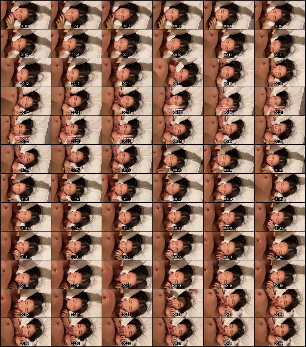 露脸反差婊的骚浪母狗诱惑表演