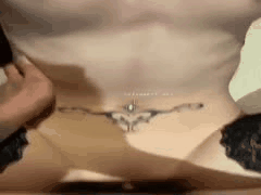 露脸反差婊的极致骚浪母狗表演_2