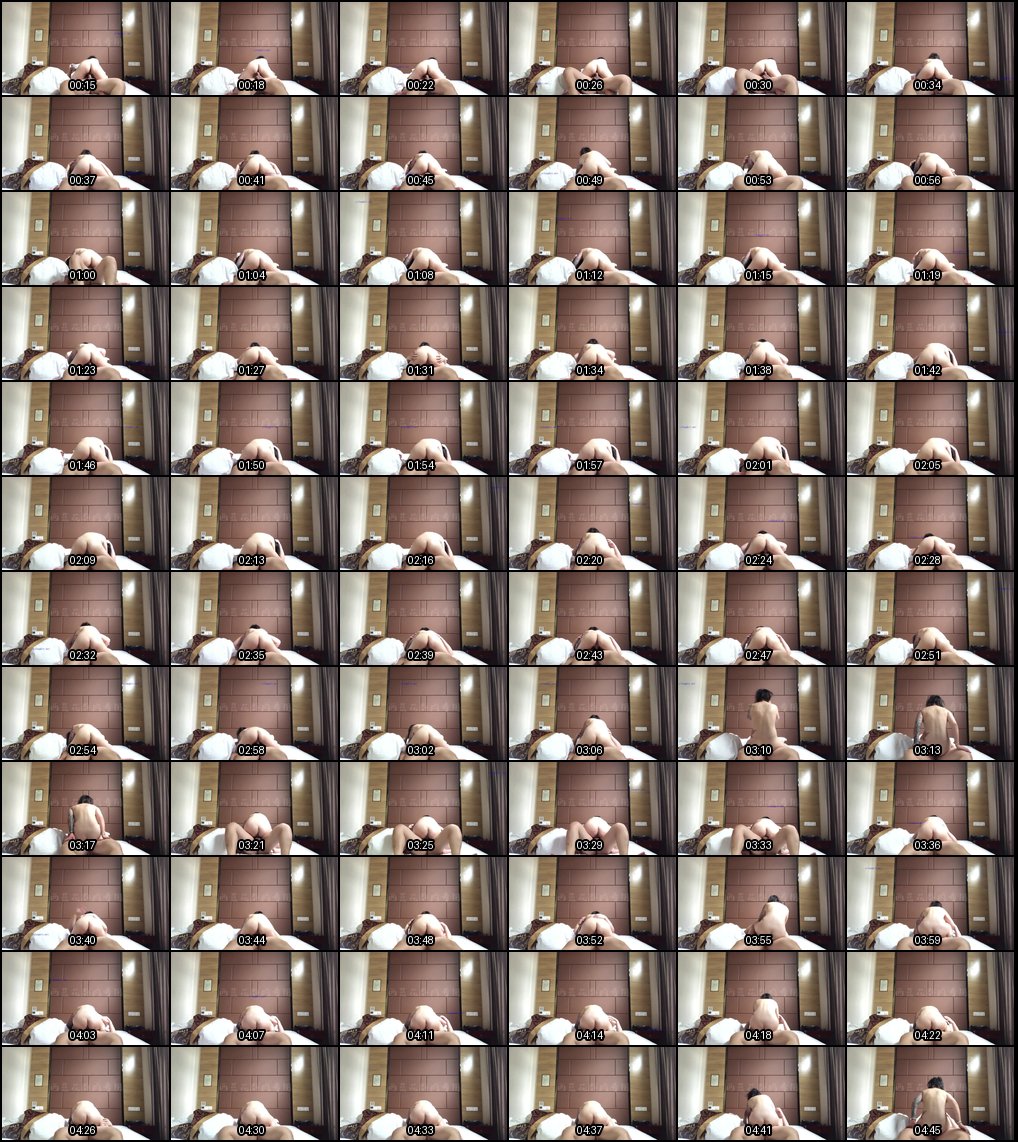 推特网红反差婊红烧西蓝花真实群P约炮激情实录