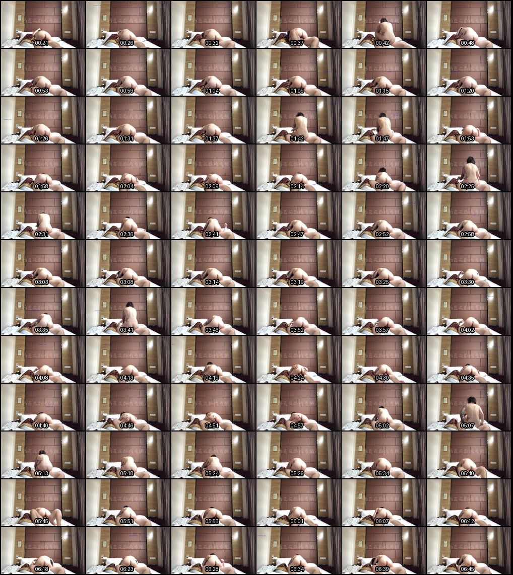 推特网红红烧西蓝花真实约炮群P，反差婊大尺度曝光_2