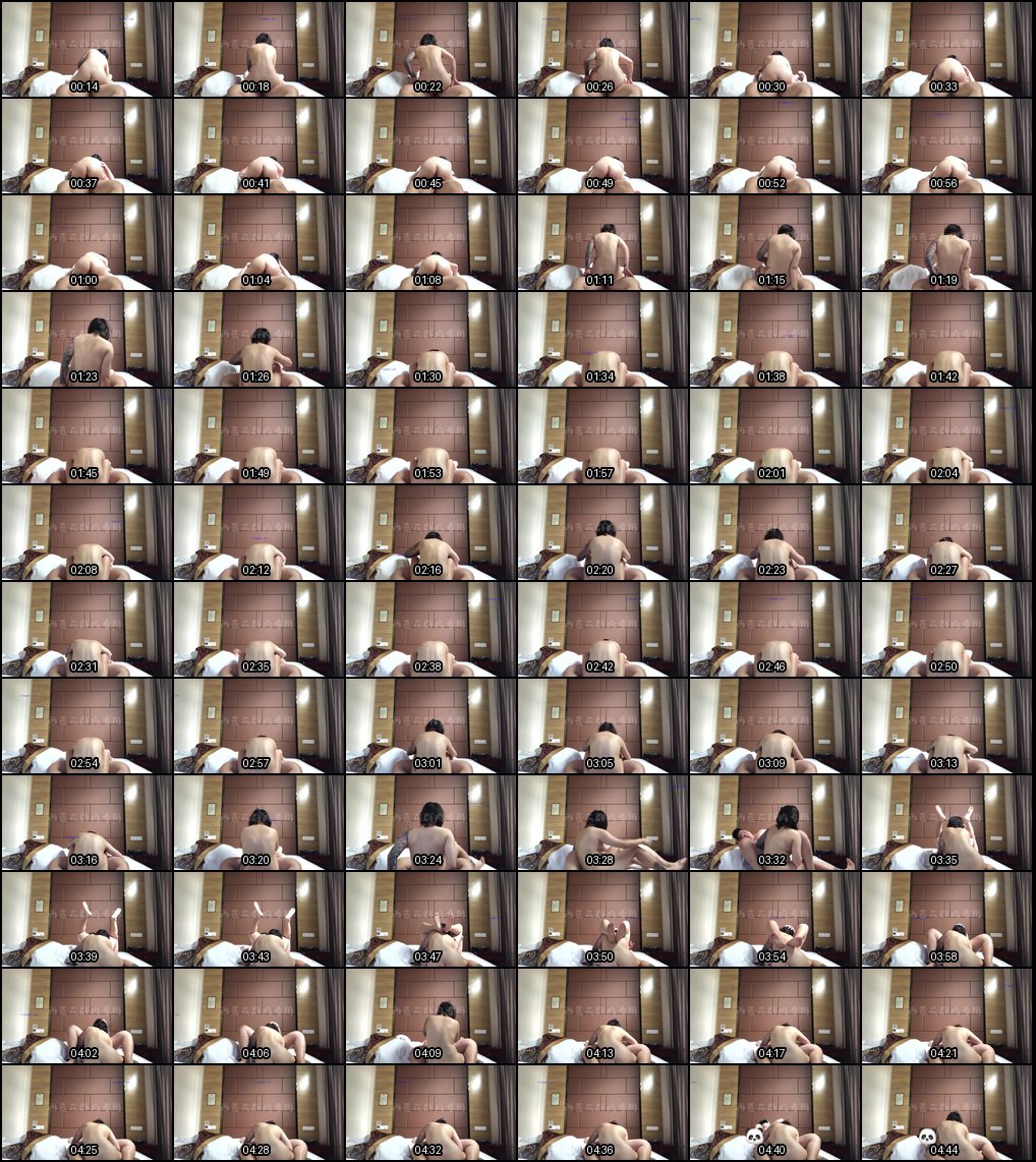 推特网红红烧西蓝花真实约炮群P，反差婊私密大曝光！_1