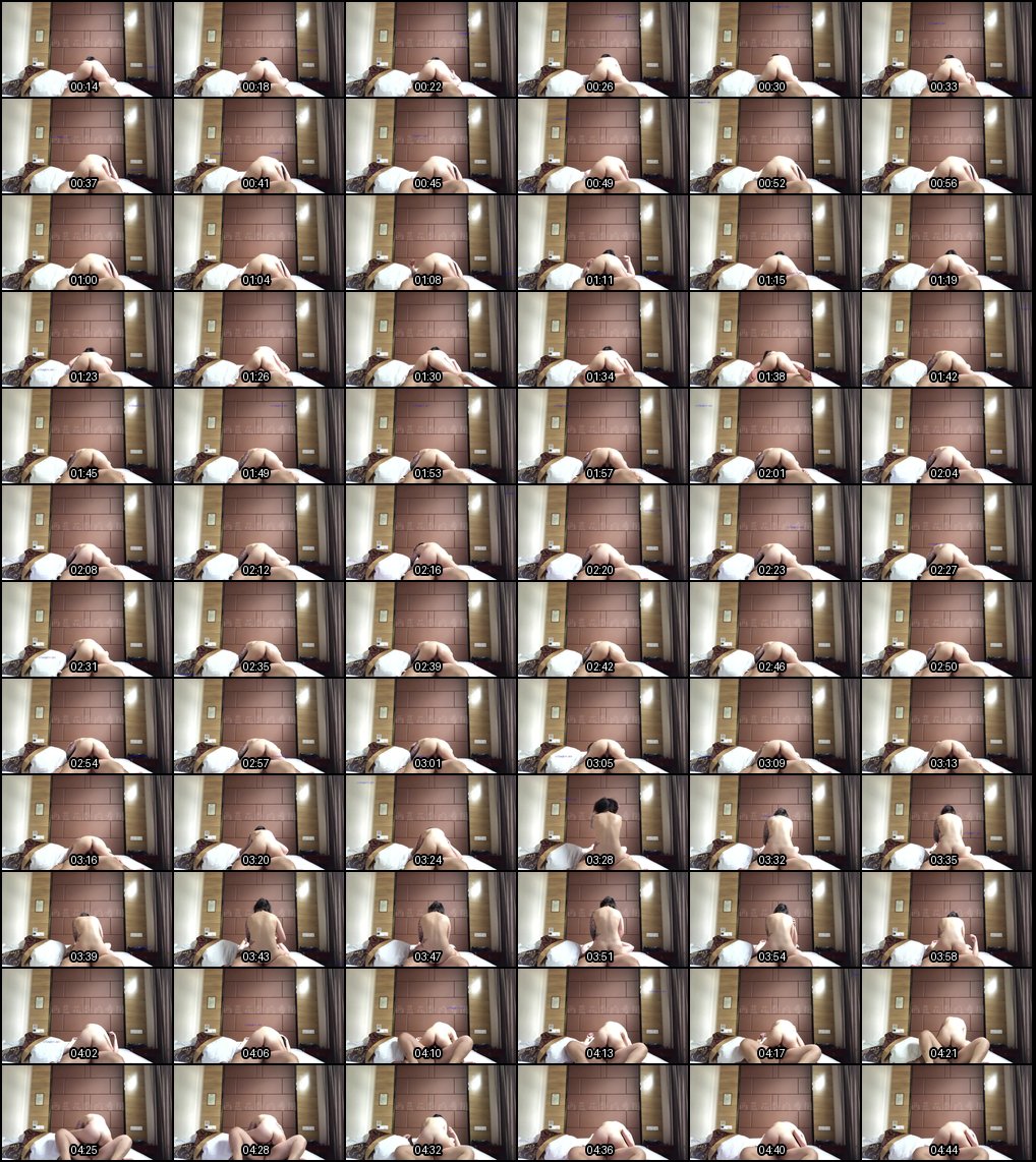 推特网红红烧西蓝花真实约炮群P，反差婊私密大曝光！_2