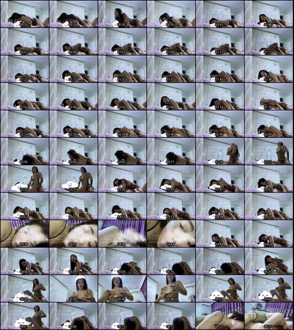 推特网红红烧西蓝花真实约炮群P，反差婊私密大曝光！