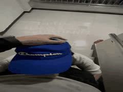 推特网红反差婊群P约炮！真实狂野现场曝光