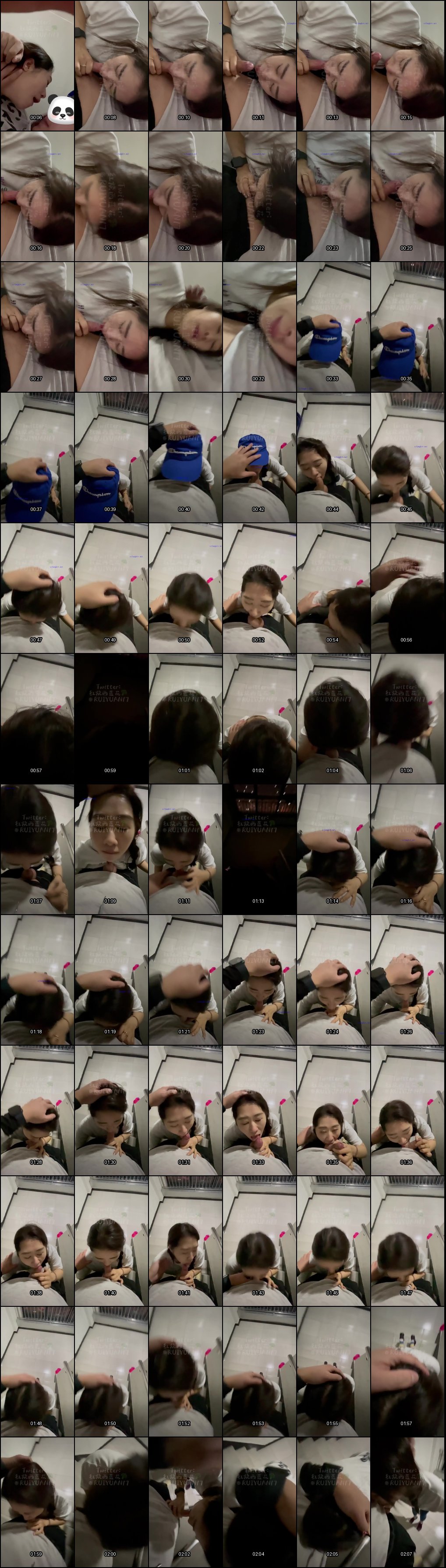 推特网红反差婊群P约炮！真实狂野现场曝光