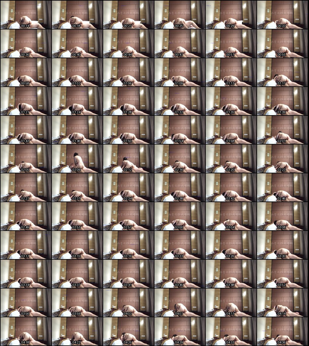 推特网红红烧西蓝花真实约炮群P，反差婊大尺度曝光_2