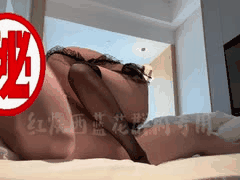 推特网红红烧西蓝花真实约炮群P，反差婊私密大曝光！_2