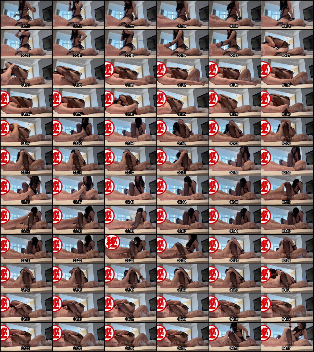 推特网红红烧西蓝花真实约炮群P，反差婊私密大曝光！_2