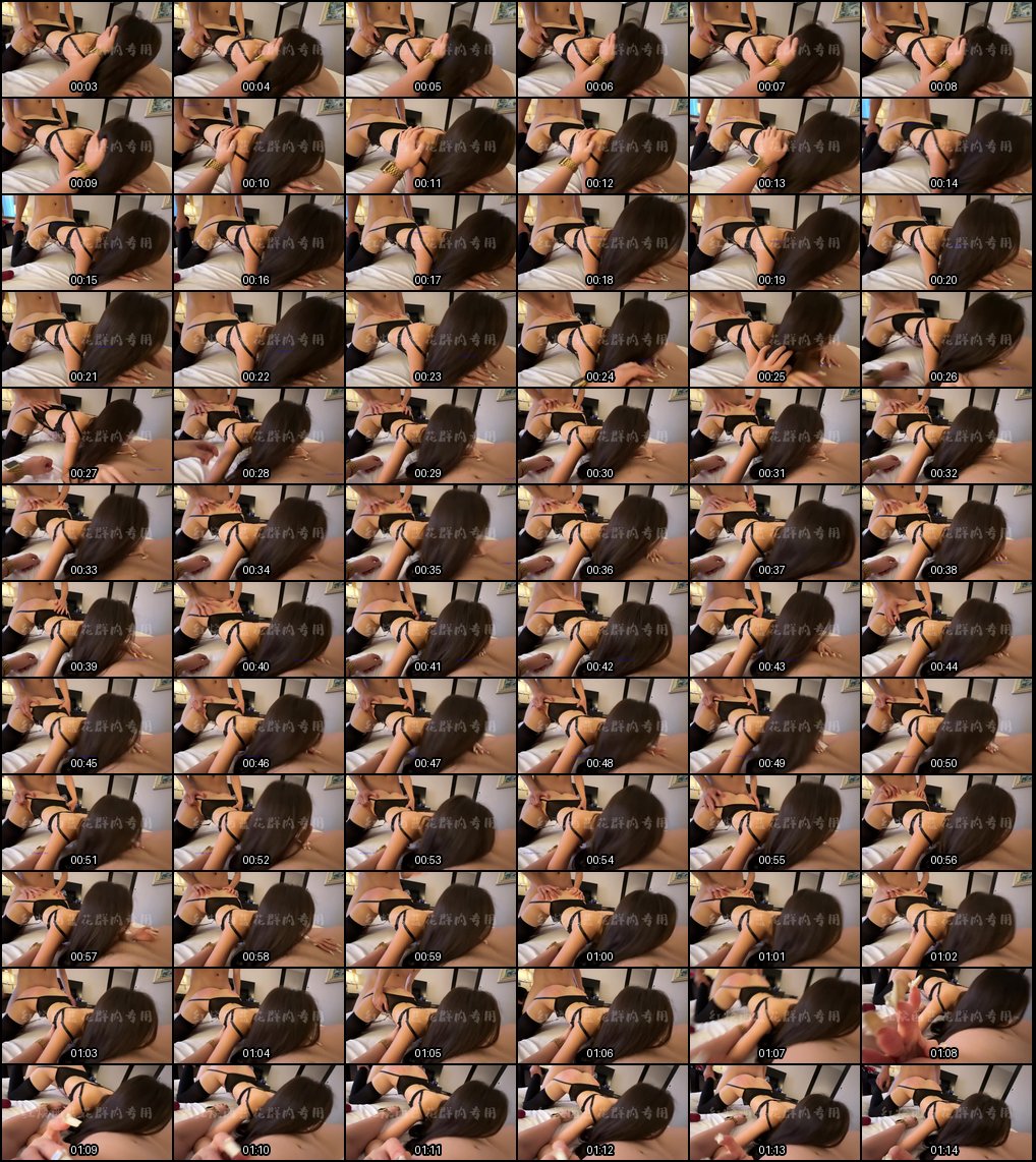 推特网红红烧西蓝花真实约炮群P，反差婊狂野曝光第9弹