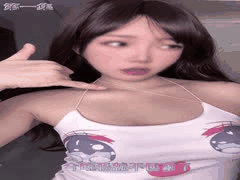 反差小骚货小仙云儿裸舞自慰弹力身材诱惑秀