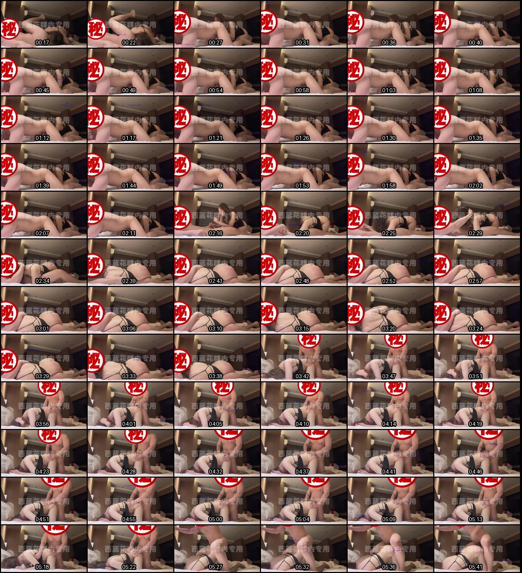 推特网红红烧西蓝花真实约炮群P，反差婊私密大曝光！