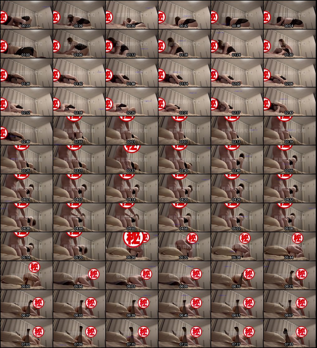 推特网红红烧西蓝花真实约炮群P，反差婊私密大曝光！_2